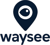 Waysee